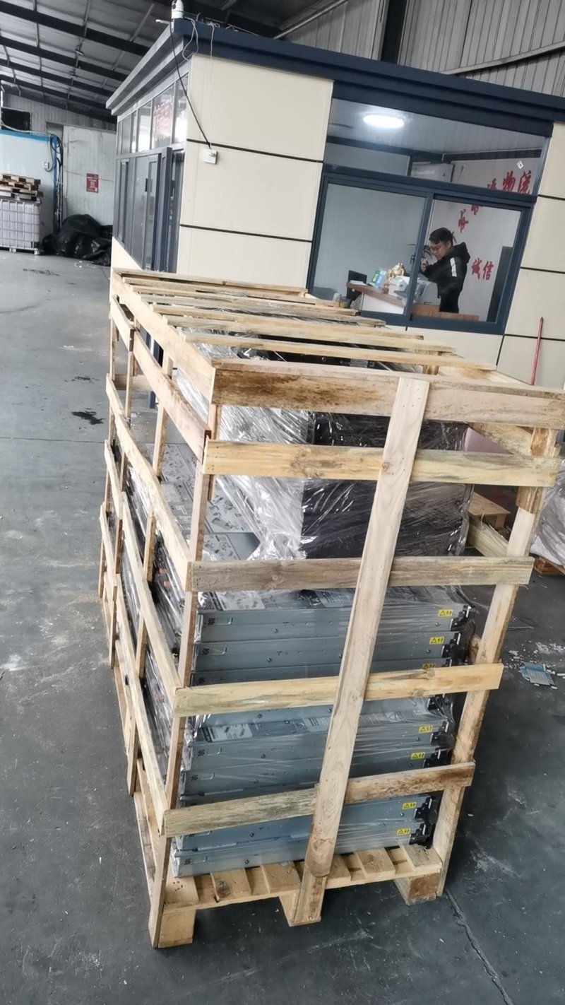 福州货物运输如何选择最合适的物流公司？